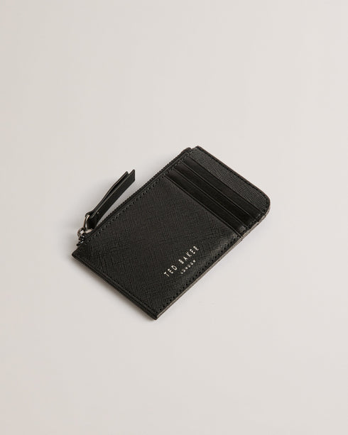 SANTEL-Gifts-Saffiano Leather Belt and Car- Ted Baker Romania